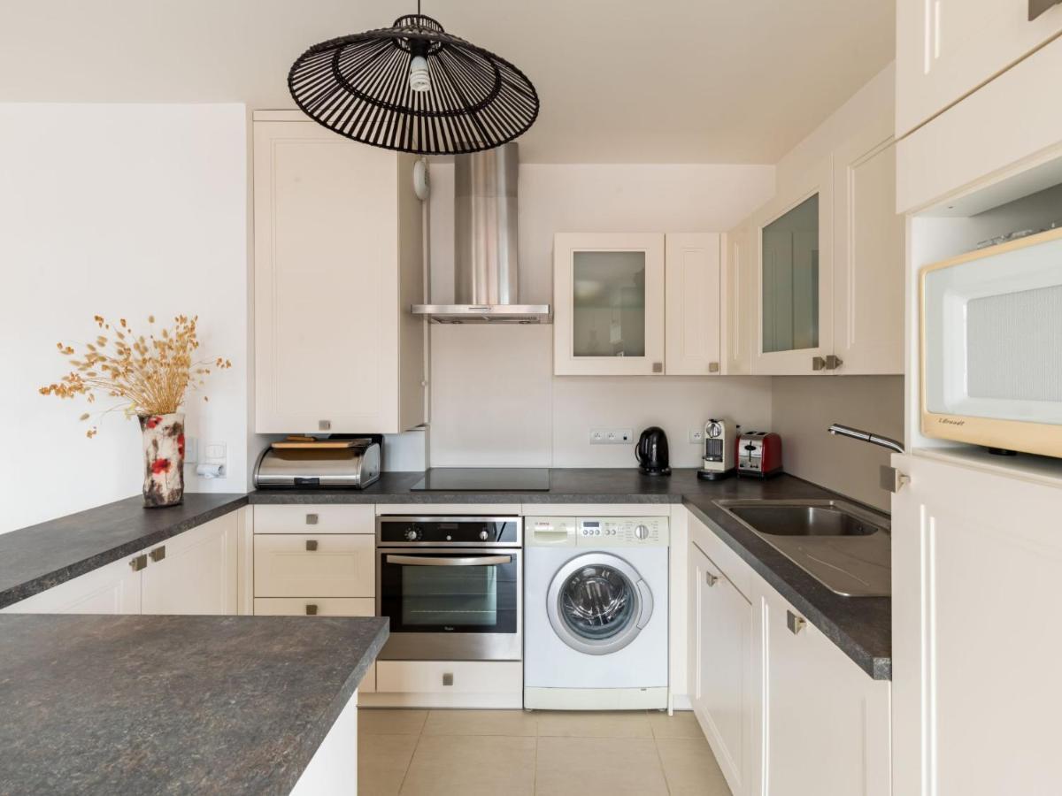 Regatta By Interhome