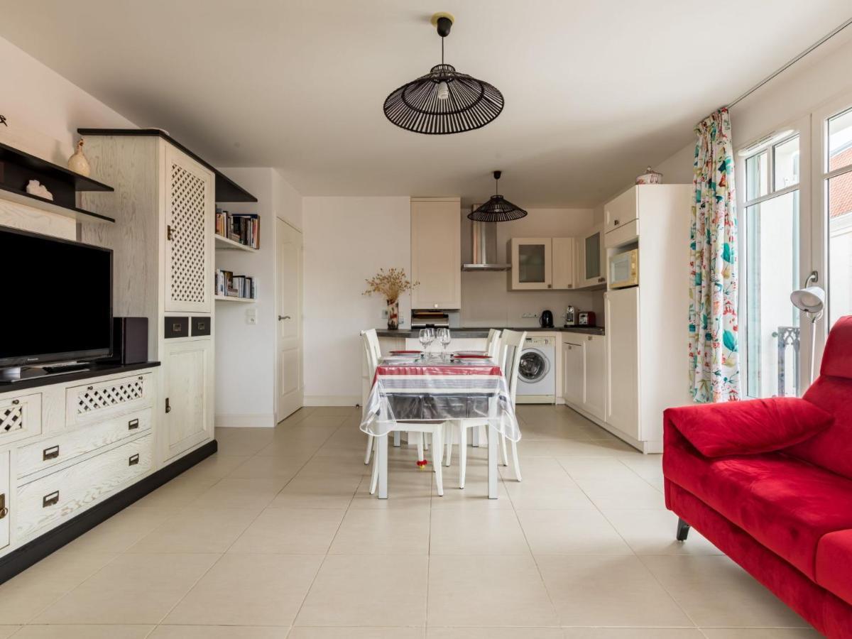 Regatta By Interhome
