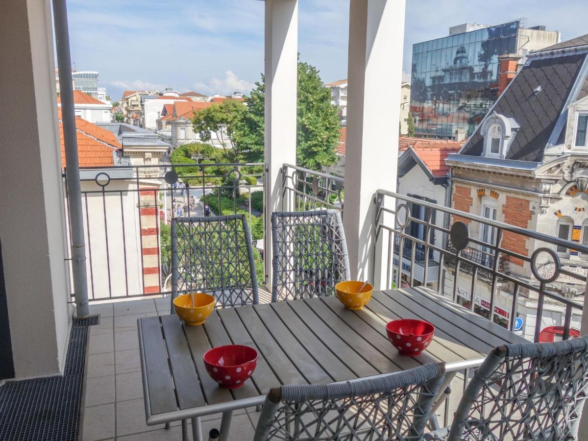 Regatta By Interhome Apartment *